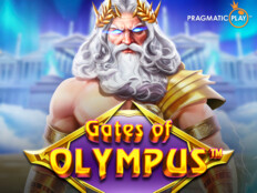 Play free casino slot games. Tozlu yaka 13 bölüm.4